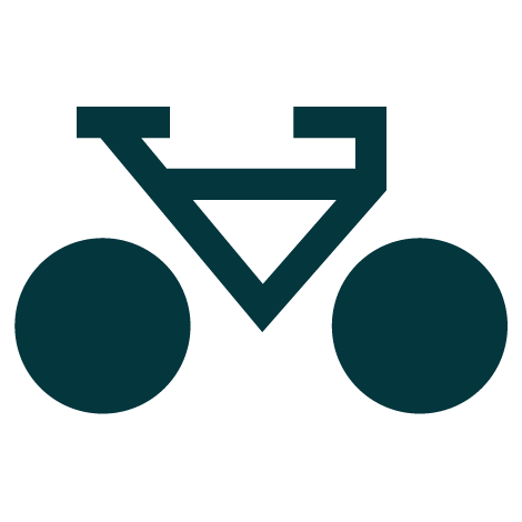 Z3n Tests (zendesk/1690835422) Help Center home page